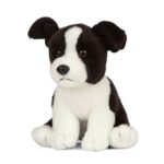 LIVING NATURE Border Collie Welpe – Bild 4