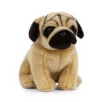 LIVING NATURE Mops – Bild 2