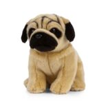 LIVING NATURE Mops – Bild 3