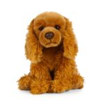 LIVING NATURE Cocker Spaniel