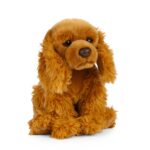 LIVING NATURE Cocker Spaniel – Bild 2