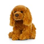 LIVING NATURE Cocker Spaniel – Bild 3