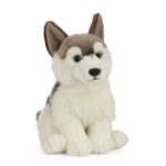 LIVING NATURE Husky – Bild 2