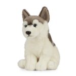 LIVING NATURE Husky – Bild 3