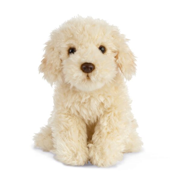 LIVING NATURE Labradoodle