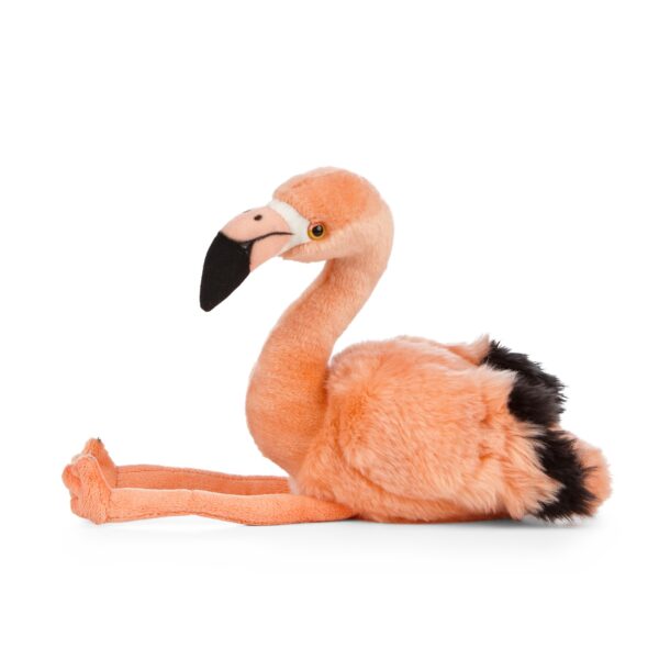 LIVING NATURE Flamingo