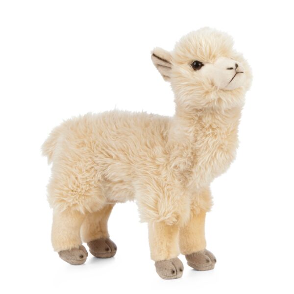 LIVING NATURE Alpaca