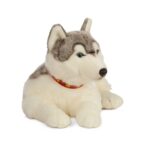 LIVING NATURE Giant Husky – Bild 2