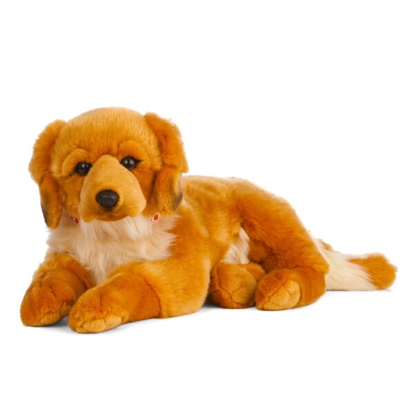 LIVING NATURE Giant Golden Retriever