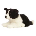 LIVING NATURE Giant Border Collie – Bild 2