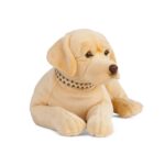LIVING NATURE Giant Golden Labrador – Bild 2