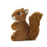 LIVING NATURE Eichhörnchen Jungtiere – Bild 3