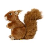 LIVING NATURE Eichhörnchen – Bild 2