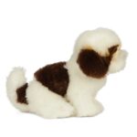 LIVING NATURE Shih Tzu – Bild 3