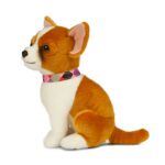 LIVING NATURE Chihuahua – Bild 3