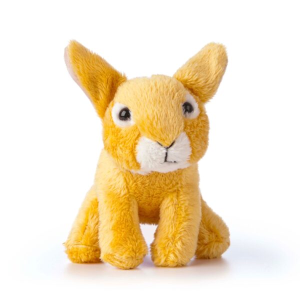 LIVING NATURE SMOLS Häschen