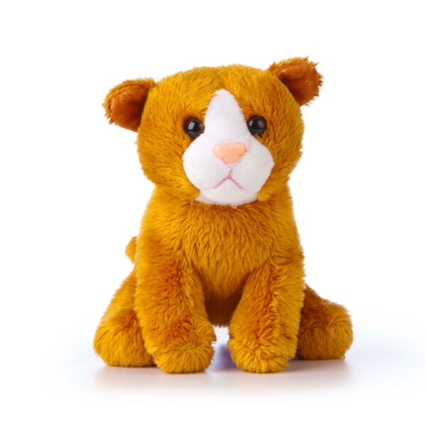 LIVING NATURE SMOLS Kätzchen