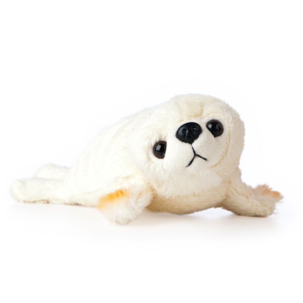 LIVING NATURE SMOLS Robbe