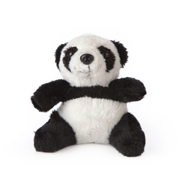 LIVING NATURE SMOLS Panda