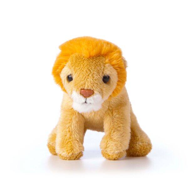 LIVING NATURE SMOLS Löwe