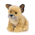 LIVING NATURE Border Terrier – Bild 2