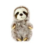 LIVING NATURE Babies Faultier – Bild 2