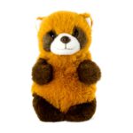 LIVING NATURE Babies Roter Panda – Bild 2