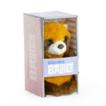 LIVING NATURE Babies Roter Panda – Bild 3