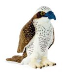 LIVING NATURE Fischadler – Bild 2