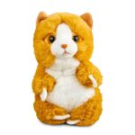 LIVING NATURE Babies Kätzchen