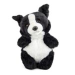 LIVING NATURE Babies Border Collie