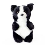 LIVING NATURE Babies Border Collie – Bild 2