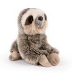 LIVING NATURE Faultier klein – Bild 2