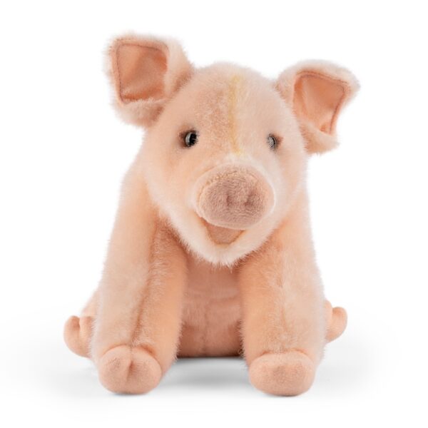 LIVING NATURE Ferkel mit Sound