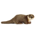 LIVING NATURE Otter gross – Bild 2