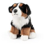 LIVING NATURE Berner Sennenhund – Bild 2