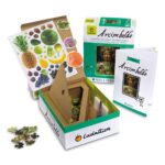 Art Games - Atelier Arcimboldo – Bild 2