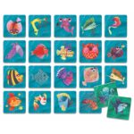 Risky Memo - Vorsicht vor dem Hai – Bild 2