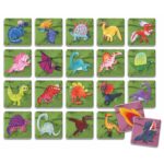 Risky Memo - Vorsicht vor dem T-Rex – Bild 2