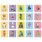 MemoBox - Berufe – Bild 2