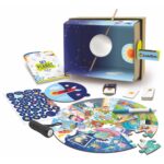 Lab & Craft - Mein Planet Lernspiel – Bild 2