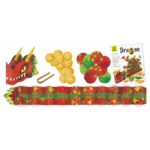 Drag on - Geschicklichkeitsspiel – Bild 2