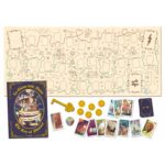 The Key of Stories - Erwecke deine Fantasie – Bild 2