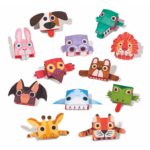 Baby Origami - Tiere – Bild 2