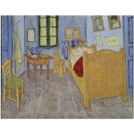 Art Games - Atelier Van Gogh – Bild 2