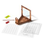 Art Games - Atelier Leonardo Da Vinci – Bild 2