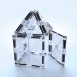 Magna-Tiles® Ice Set (16-teilig) – Bild 6