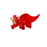 Magna-Tiles® Dinos Set (5-teilig) – Bild 7