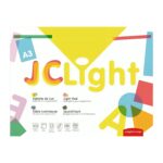 JC Light Tablet A3 – Ultraflaches LED-Lichtpad für kreative Anwendungen – Bild 5