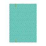 Schulmappe 2er Set DIN A4 - Dino (VE 4) – Bild 5